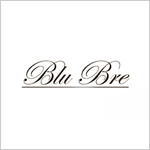 Blu Bre