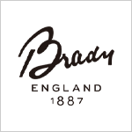 Brady