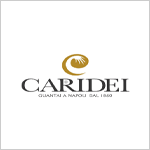 CARIDEI