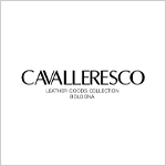 CAVALLERESCO