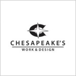 CHESAPEAKE’S