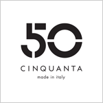 CINQUANTA