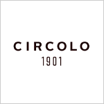 CIRCOLO 1901