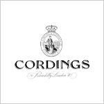 CORDINGS