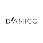 D'AMICO