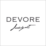 DEVORE