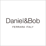 Daniel&Bob