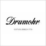 Drumohr