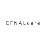EFNAL care