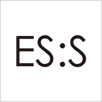ES:S