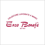 Enzo Bonafe