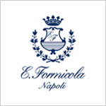 Errico Formicola