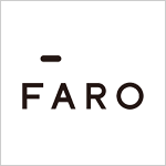FARO