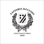 FATTORIA del CUOIO