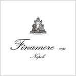 Finamore