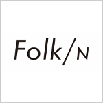 Folk/N
