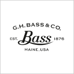 G.H.BASS&CO