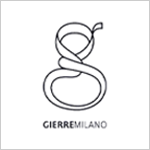 GIERRE MILANO