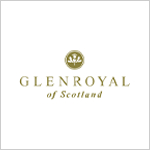 GLENROYAL