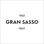 GRAN SASSO
