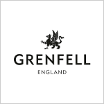 GRENFELL