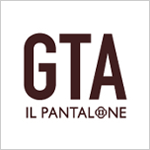 G.T.A