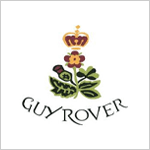 GUY ROVER