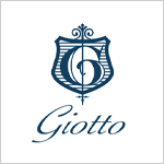 Giotto