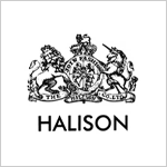HALISON