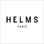 HELMS PARIS