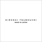 HIROSHI TSUBOUCHI
