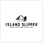 ISLAND SLIPPER