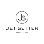 JET SETTER