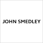 JOHN SMEDLEY