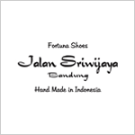 Jalan Sriwijaya