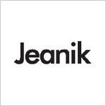 Jeanik
