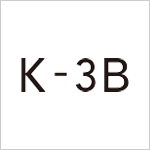 K-3B