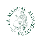 LA MANUAL ALPARGATERA