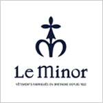 Le minor