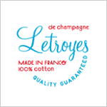 Letroyes