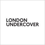 London Undercover