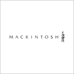 MACKINTOSH