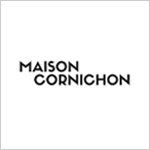 MAISON CORNICHON