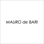 MAURO de BARI