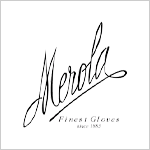 MEROLA