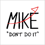 MIKE