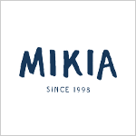 MIKIA