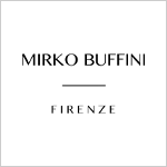 MIRKO BUFFINI