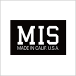 MIS