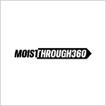 MOISTHROUGH360